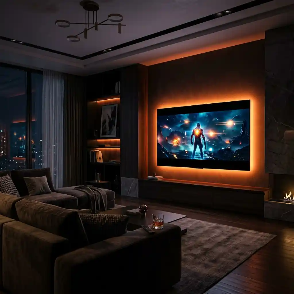 EPIX IPTV premium internet television service in USA and UK 2026