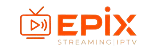 EPIX IPTV Logo
